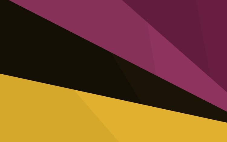 желтый, линии, черный, пурпур, материал, yellow, line, black, purple, material