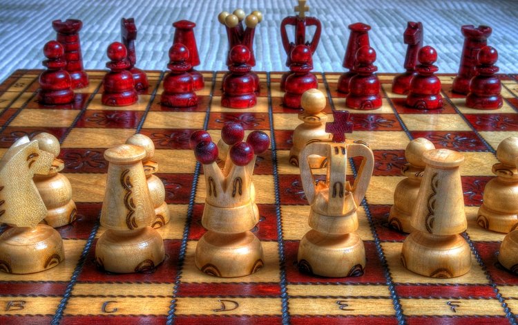 шахматы, доска, фигуры, игра, шахматная доска, chees, chess, board, figure, the game, chess board