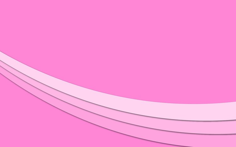 текстура, линии, розовый, texture, line, pink