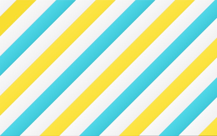 желтый, текстура, линии, белый, голубой, yellow, texture, line, white, blue
