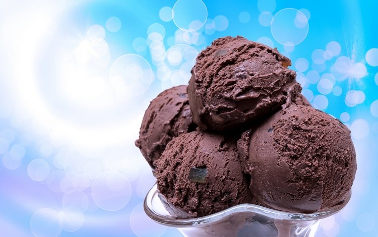 мороженое, сладости, шарики, шоколад, сладкое, мороженное, десерт, в шоколаде, ice cream, sweets, balls, chocolate, sweet, dessert