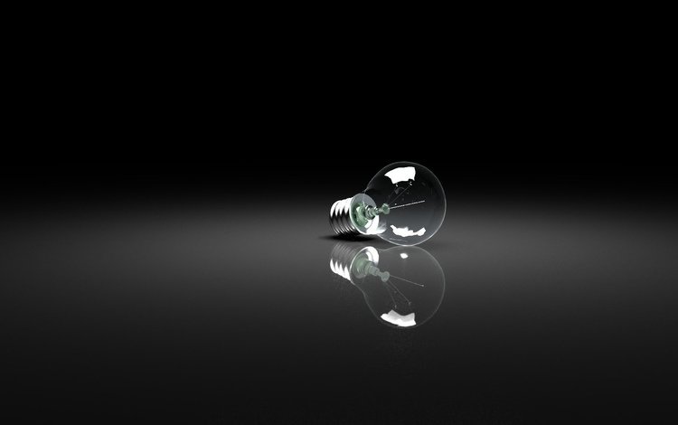 фон, лампа, темный фон, лампочка, background, lamp, the dark background, light bulb