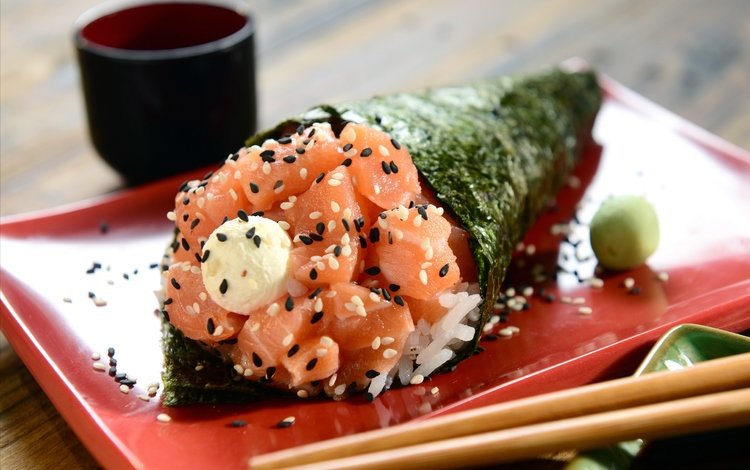 начинка, суши, роллы, японская кухня, stuffing, filling, sushi, rolls, japanese cuisine