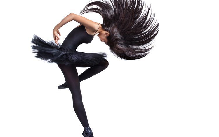фон, ножки, волосы, пачка, балерина, background, legs, hair, pack, ballerina