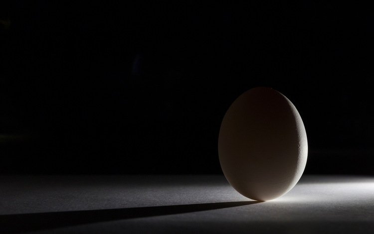 свет, форма, тень, яицо, light, form, shadow, egg