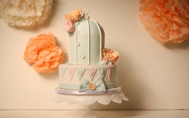 розы, свадьба, украшение, торт, декор, roses, wedding, decoration, cake, decor