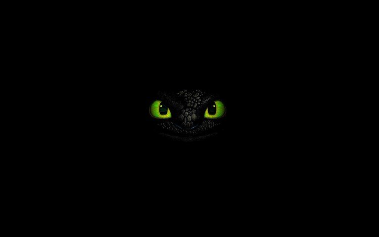 глаза, дракон, графика, змея, черный фон, зеленые глаза, 3д, взор, eyes, dragon, graphics, snake, black background, green eyes, 3d
