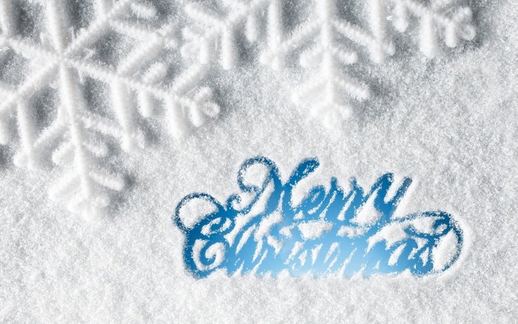 снег, merry, белоцветник, новый год, зима, снежинки, рождество, xmas, декорация, счастливого рождества, елочная, snow, snowflake, new year, winter, snowflakes, christmas, decoration, merry christmas