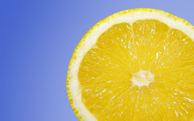 фон, фрукты, лимон, цитрус, долька, background, fruit, lemon, citrus, slice