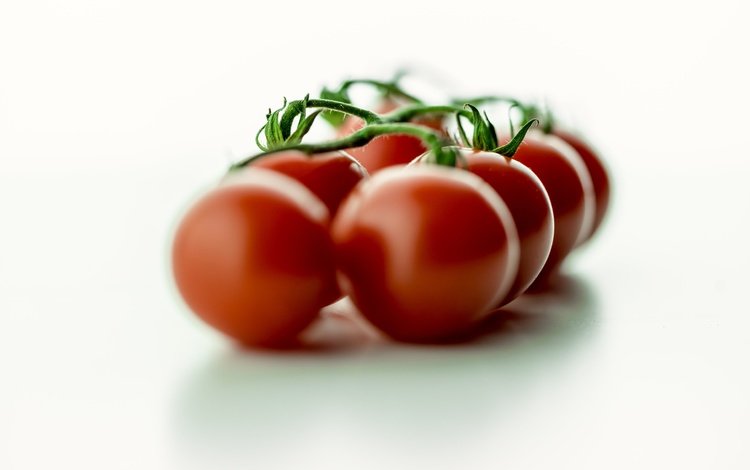 свежесть, овощной, красные, черри, овощи, healthy food, краcный, помидоры, боке, томаты, помидорами, помидоры черри, здоровое питание, healthy eating, freshness, vegetable, red, cherry, vegetables, tomatoes, bokeh, cherry tomatoes