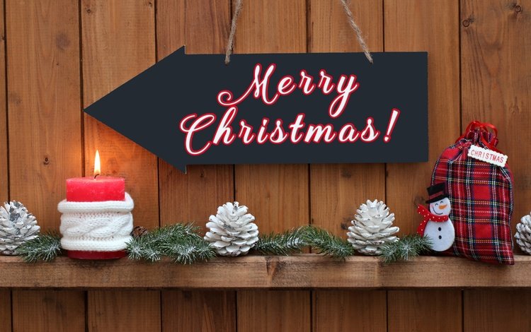 свечи, новый год, рождество, xmas, декорация, счастливого рождества, holiday celebration, candles, new year, christmas, decoration, merry christmas