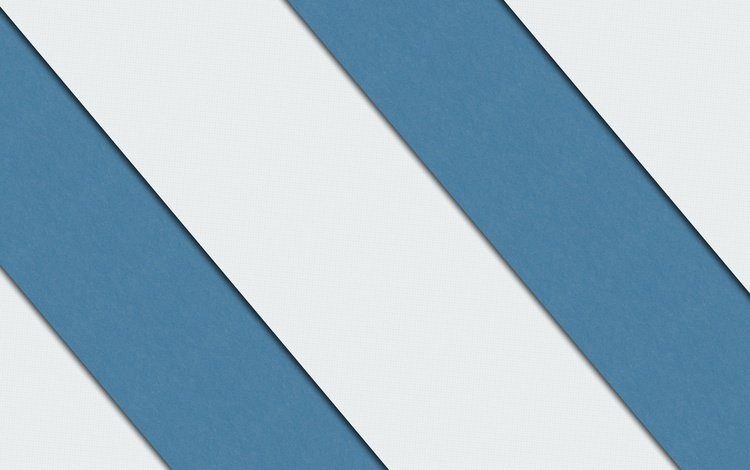 полосы, линии, белый, голубой, материал, дезайн, strip, line, white, blue, material, design