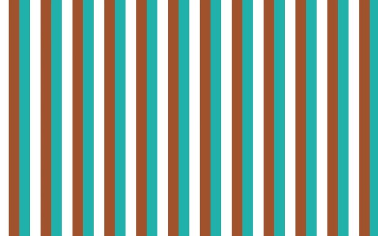 полосы, текстура, линии, фон, белый, голубой, коричневый, strip, texture, line, background, white, blue, brown