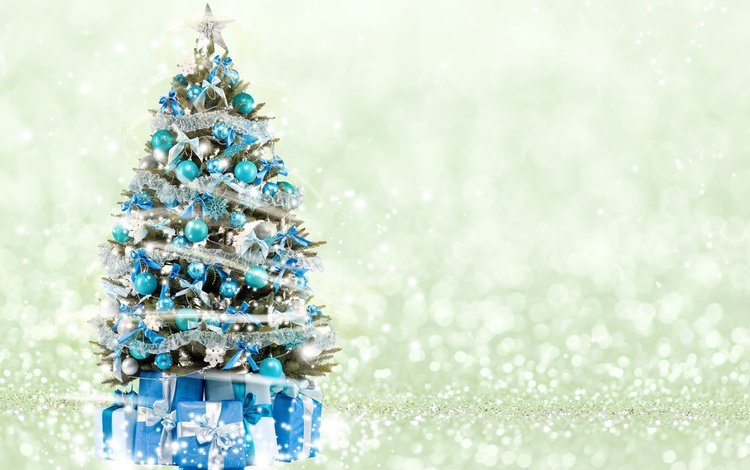 новый год, елка, рождество, xmas, декорация, счастливого рождества, oliday celebration, new year, tree, christmas, decoration, merry christmas