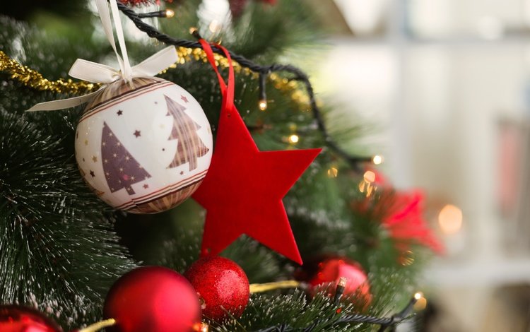 новый год, елка, шары, рождество, xmas, декорация, счастливого рождества, holiday celebration, new year, tree, balls, christmas, decoration, merry christmas