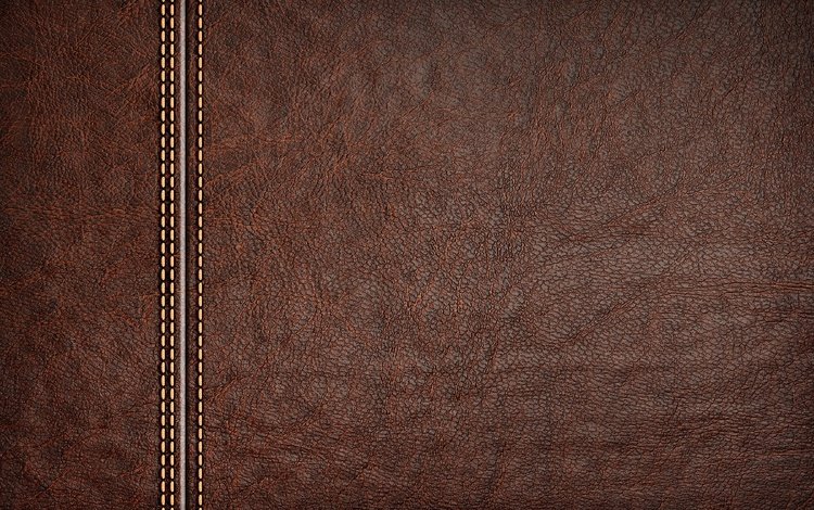 текстура, фон, цвет, кожа, коричневый, етекстура, бурые, texture, background, color, leather, brown