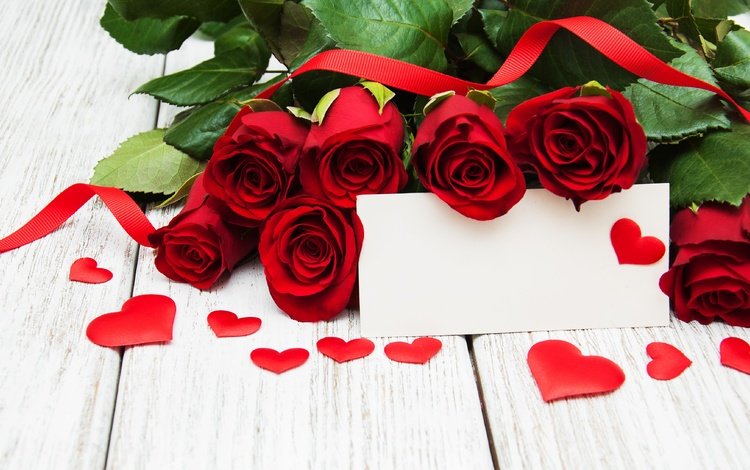 бутоны, сердечка, розы, valentine`s day, романтик, краcный, день святого валентина,  цветы, роз, влюбленная, красные розы, red roses, buds, heart, roses, romantic, red, valentine's day, flowers, love