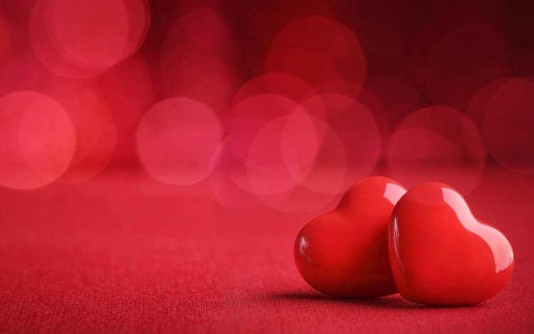 фон, романтик, краcный, день святого валентина, боке, влюбленная, валентинов день, сердечка, valentine's day.jpg, background, romantic, red, valentine's day, bokeh, love, heart