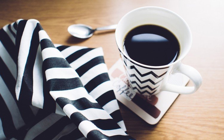 напиток, кофе, кружка, чашка, drink, coffee, mug, cup