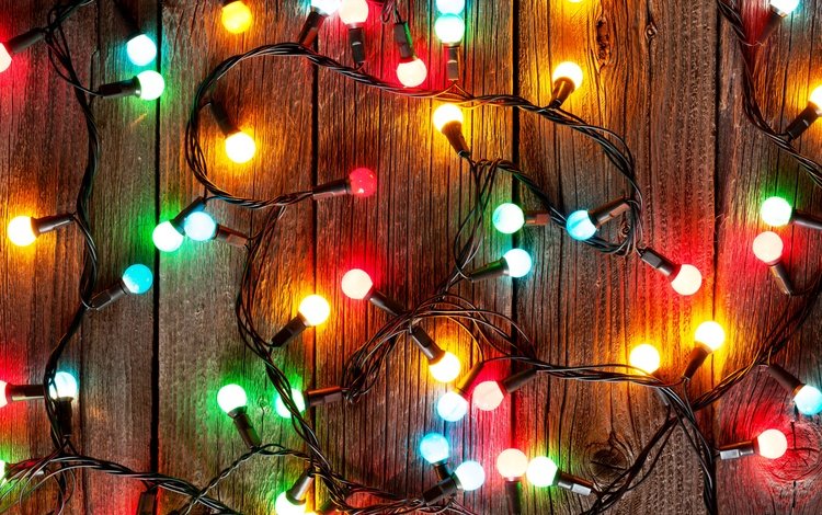 свет, елочная, огни, новый год, лампочки, рождество, гирлянда, декорация, рождественские, счастливого рождества, merry christmas, light, lights, new year, light bulb, christmas, garland, decoration