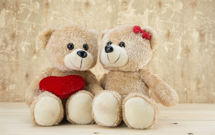 медведь, игрушка, сердце, любовь, тедди, медведи, плюшевый мишка, романтические, bear, toy, heart, love, teddy, bears, teddy bear, romantic