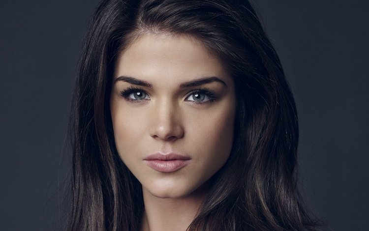 портрет, актриса, the 100, сотня, мари авгеропулос, portrait, actress, hundred, marie avgeropoulos