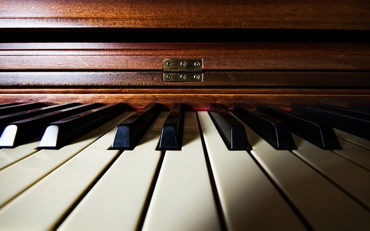 фон, музыка, пианино, background, music, piano