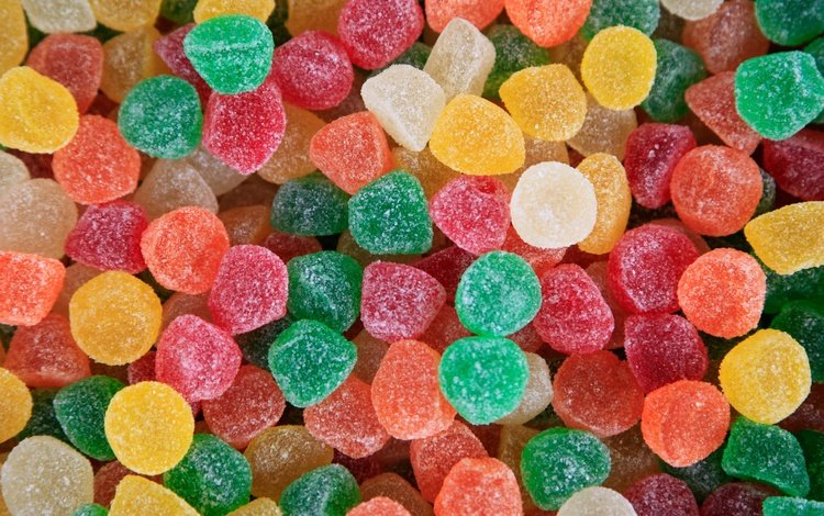 текстура, макро, разноцветные, конфеты, разноцветный, сладкое, конфета, мармелад, texture, macro, colorful, candy, sweet, marmalade