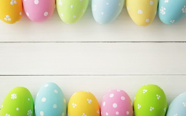 пасха, пастель, глазунья, весенние, зеленые пасхальные, довольная, яйца крашеные, easter, pastel, eggs, spring, happy, the painted eggs