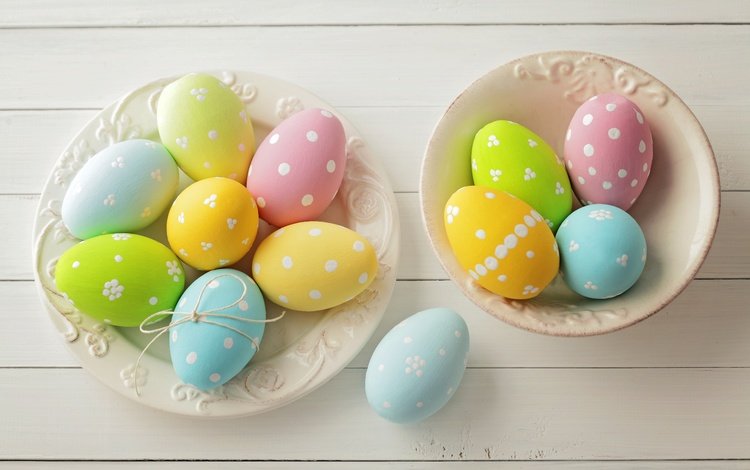 пасха, пастель, глазунья, весенние, зеленые пасхальные, довольная, яйца крашеные, easter, pastel, eggs, spring, happy, the painted eggs