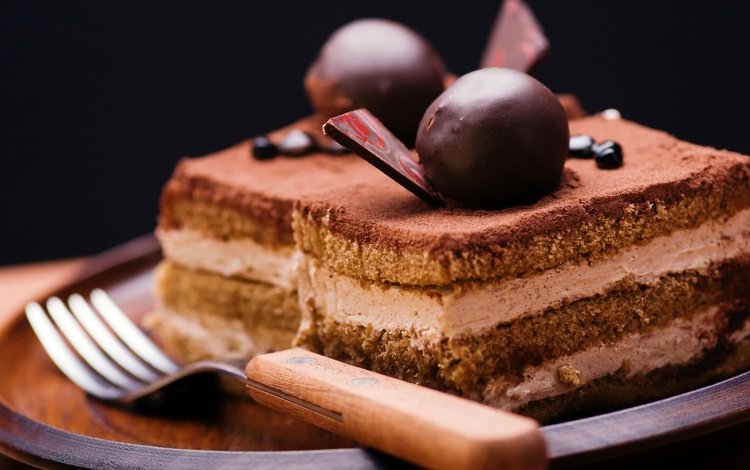 шоколад, сладкое, торт, десерт, крем, chocolate, sweet, cake, dessert, cream