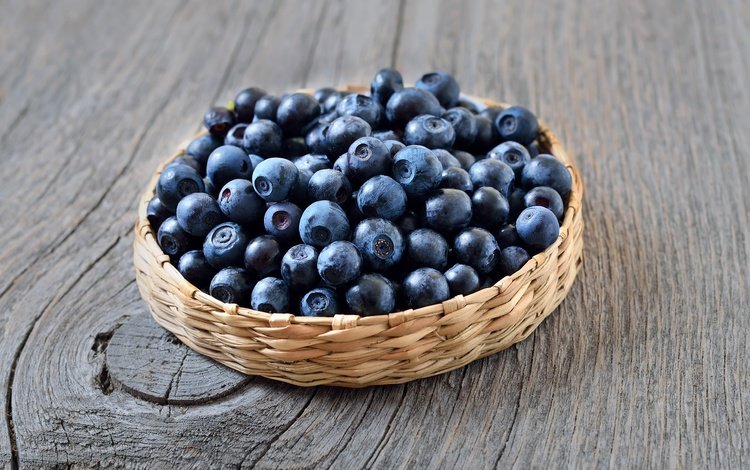 ягоды, лесные ягоды, черника, голубика, парное, черничный, berries, blueberries, fresh, blueberry