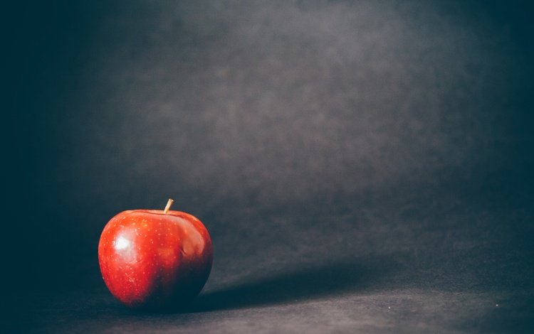 фон, фрукты, яблоко, красное, background, fruit, apple, red