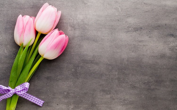 цветы, пинк, букет, тюльпаны, розовые, красива, тульпаны,  цветы, парное, весенние, flowers, bouquet, tulips, pink, beautiful, fresh, spring