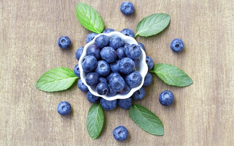 ягоды, лесные ягоды, черника, парное, черничный, berries, blueberries, fresh, blueberry