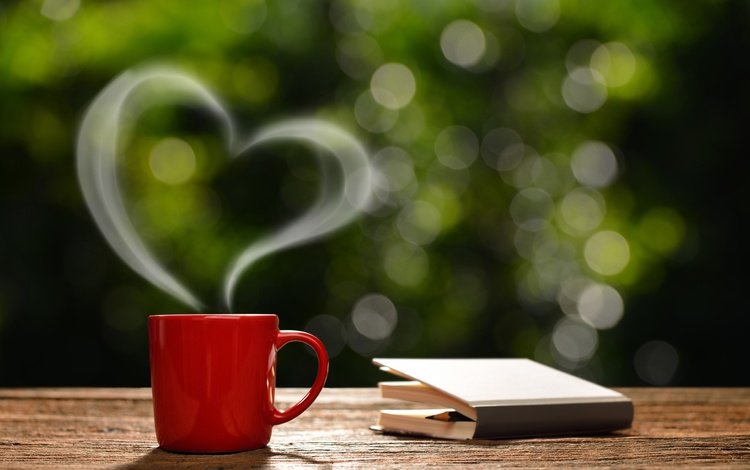 утро, coffee cup, кофе, чашка, романтик, горячая, влюбленная, доброе утро, сердечка, morning, coffee, cup, romantic, hot, love, good morning, heart