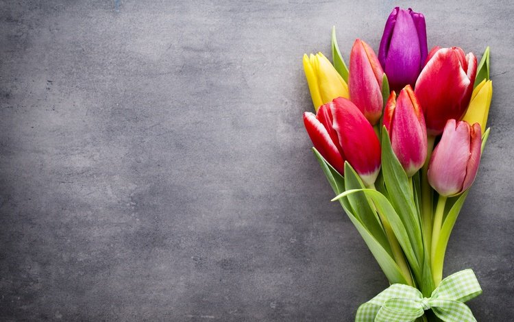 цветы, букет, тюльпаны, тульпаны,  цветы, весенние, пинк, красочная, flowers, bouquet, tulips, spring, pink, colorful