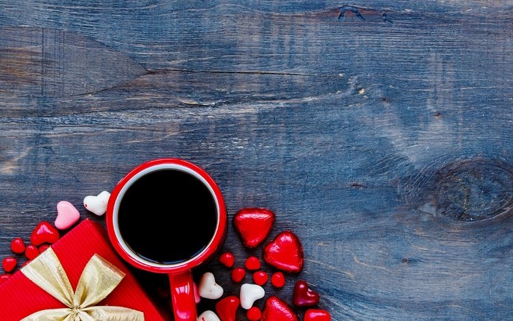 кофе, в шоколаде, влюбленная, конфеты, сердечка, valentine`s day, сердце, романтичный, любовь, подарок, шоколад, романтик, день святого валентина, coffee, candy, heart, love, gift, chocolate, romantic, valentine's day