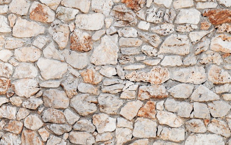 камни, текстура, стена, кирпич, stones, texture, wall, brick