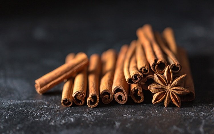 корица, аромат, натюрморт, палочки, специи, анис, бадьян, daria-yakovleva, cinnamon, aroma, still life, sticks, spices, anis, star anise
