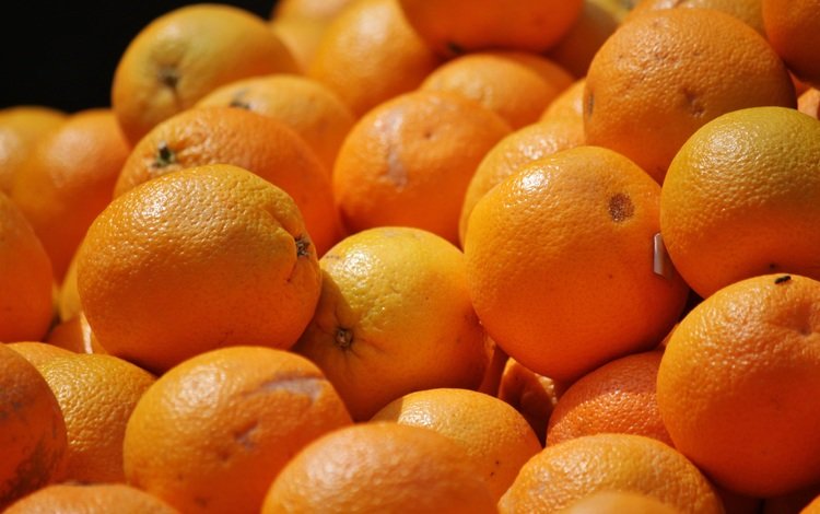 фрукты, апельсины, цитрусы, fruit, oranges, citrus