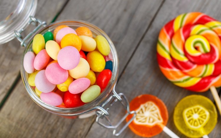 конфеты, сладости, леденцы, драже, candy, sweets, lollipops, pills