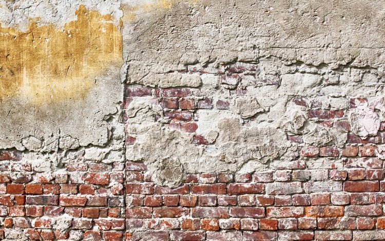 текстура, фон, стена, кирпич, кирпичи, кирпичная стена, texture, background, wall, brick, bricks, brick wall