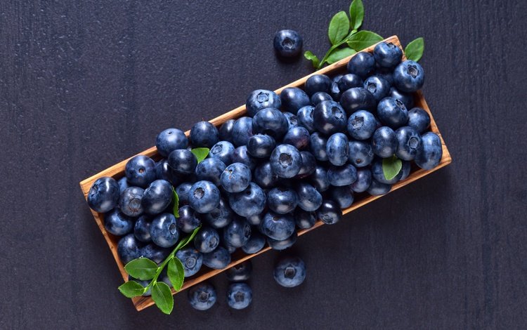 еда, витамины, ягоды, черника, корзинка, черничный, food, vitamins, berries, blueberries, basket, blueberry