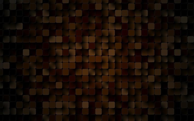 фон, цвет, графика, кубики, квадраты, кубы, 3д, background, color, graphics, cubes, squares, cuba, 3d