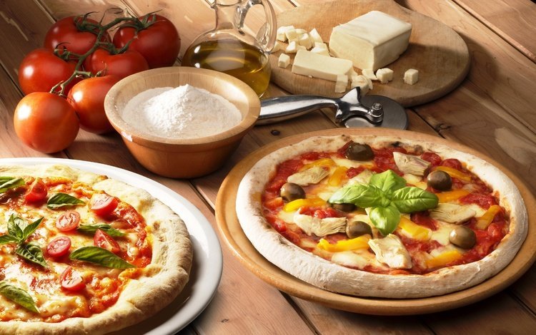 еда, сыр, оливки, курица, перец, пицца, food, cheese, olives, chicken, pepper, pizza