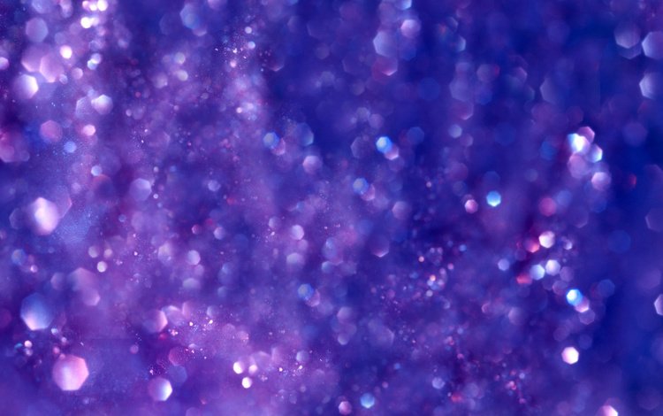 фон, цвет, фиолетовый, блики, блеск, background, color, purple, glare, shine