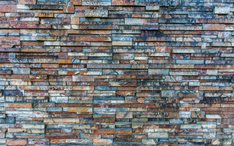 текстура, стена, камень, кирпич, кирпичная, кладка, шаблон, texture, wall, stone, brick, masonry, template