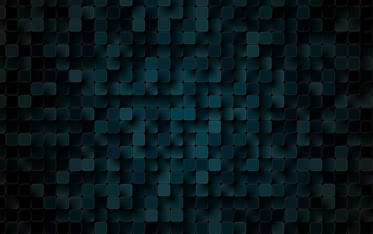 фон, цвет, графика, кубики, квадраты, кубы, плитка, 3д, background, color, graphics, cubes, squares, cuba, tile, 3d