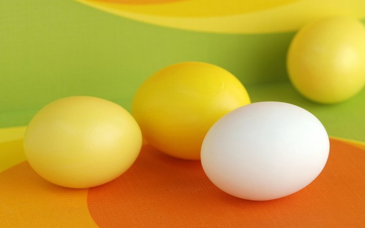 пасха, яйца, праздник, крашенки, easter, eggs, holiday
